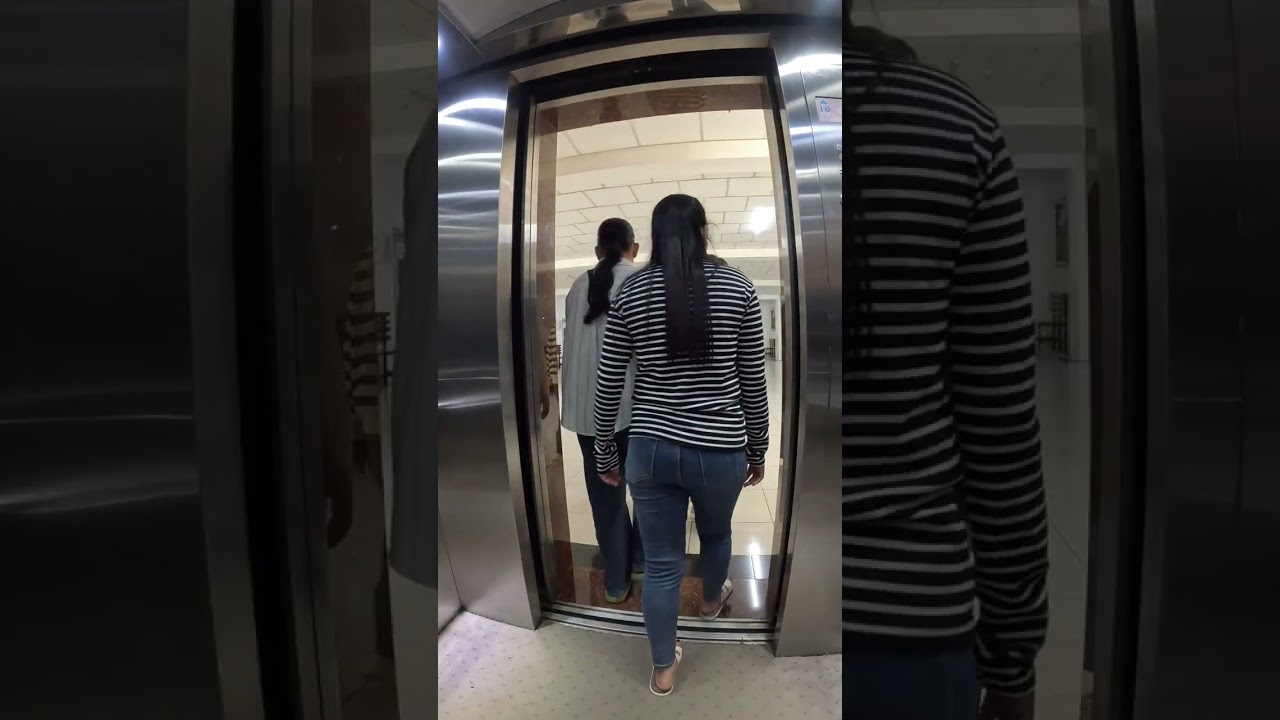 Cambodia University- the video show all of you about the road view go to Cambodia University 