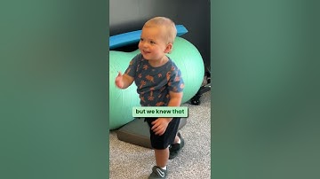 Why Early Intervention Matters  #childdevelopment