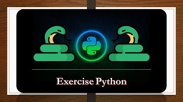 แบบฝึกหัด Python ข้อ 4. รับค่าและเช็คเงื่อนไขเลขคู่หรือเลขคี่