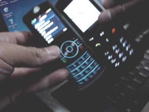 chimbote peru clima Motorola Moto RIZR Z3 review