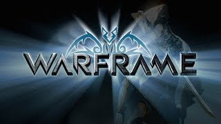 Warframe with Friends   Building Batman  Episode 66