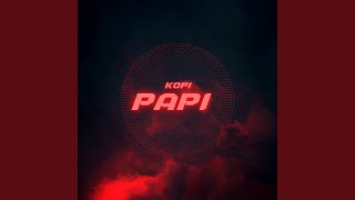 Kopi Papi