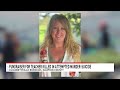Teacher shot, killed allegedly by husband mourned by community