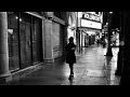 Nessa Barrett - Only For You (Official Visualizer)