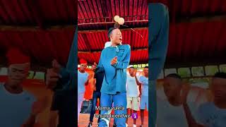 Mama Vulela South Africa Song Is The Best Truly 