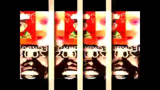 Preview 2 RSTOT824HDSTUFF V112 Red Zone