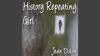 Gadis Yang Mengulang Sejarah