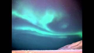 Atsaniit08_02_2011.wmv