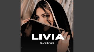 Livia - Black Boost