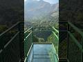 The famous 900 kandi glass bridge wayanad  shorts youtubeshorts travel vlog kerala arrahman