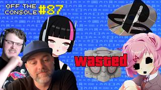 Download Lagu Sony’s Disastrous Move, Banned AI Code, & Minecraft "Piracy" | OTC EP 87