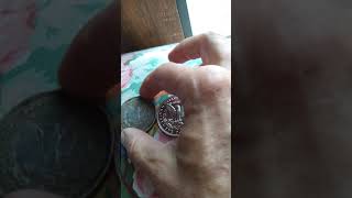 FAKE Morgan Silver Dollar Coins from the Bradford Exchange!!! #FakeMorganSilverDollars #fakesilver