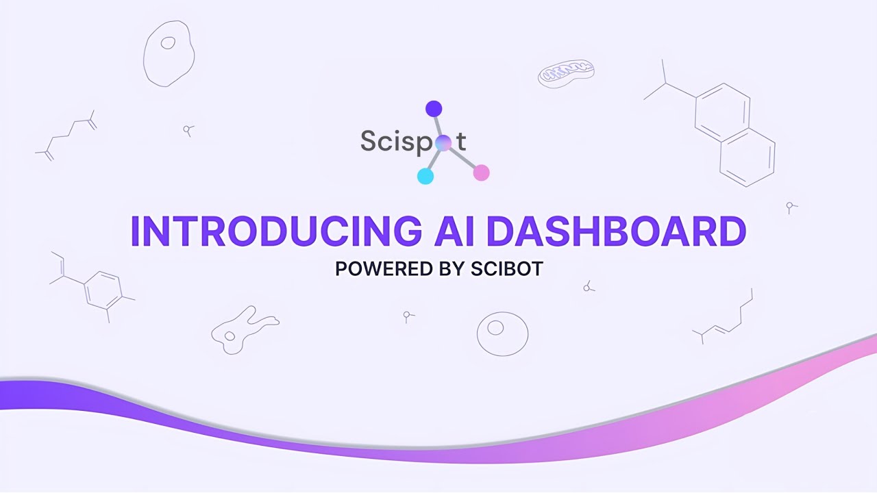 Scispot Video Thumbnail