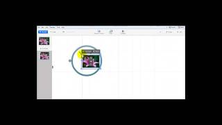 How to Add an Image to Prezi