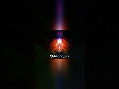DIAGNOZZZ - Мои стихи №7 #Shorts