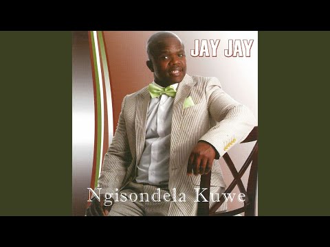 Uyinqaba Yam