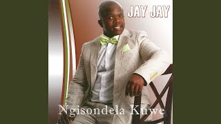 Uyinqaba Yam