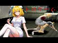 レトロゲーム 2