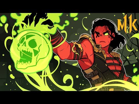 -your-soul-is-mine-----shang-t