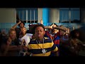 Rakai, BunnaB - Turn Up (Type Beat)
