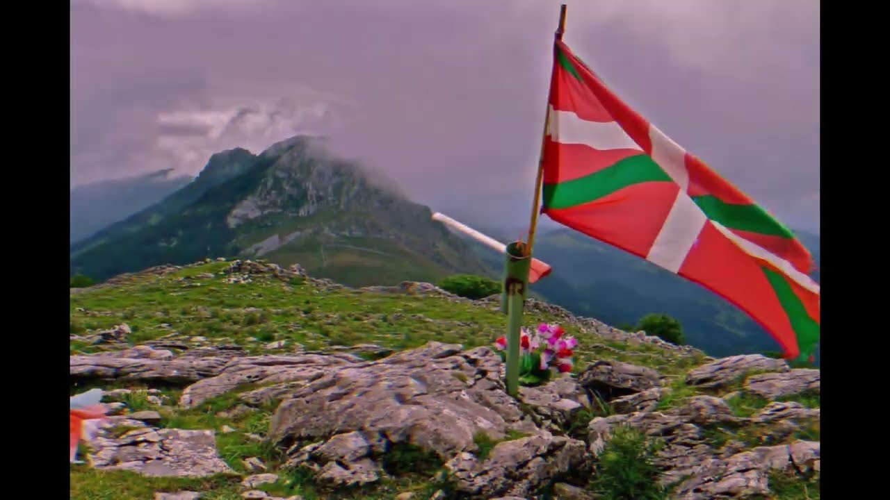 Kalera Kalera/ Hardstyle Remix by [DJ NOLO] // #EuskalTempo