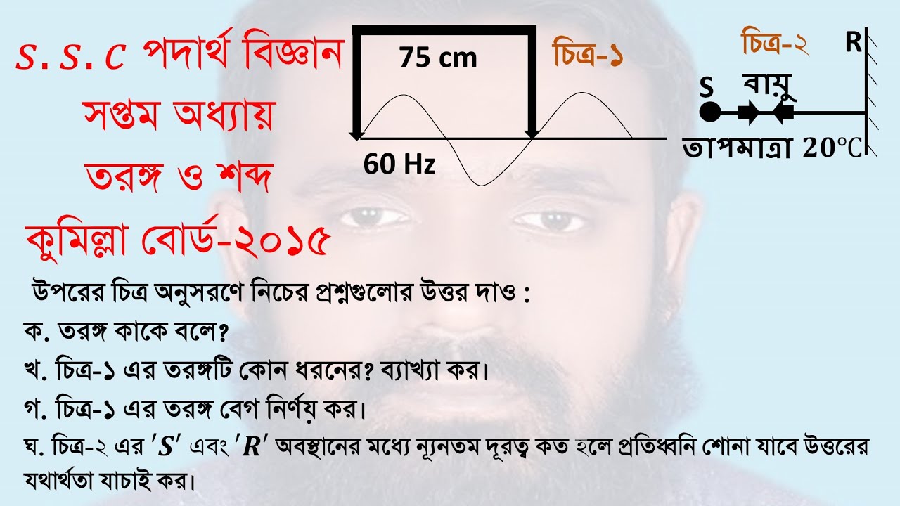 Porno ogli otasi uyda bolmaganda ogay onasini sikdi