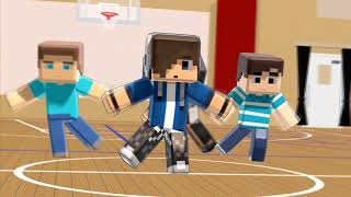 Bts Dope Minecraft Dope Dance Bts Dope Minecraft Dope Dance