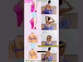💪Women ♥️😊Gym Workout 💪 #weightlossexercise #coreworkouts #weightloss #sixpack #shorts