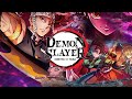 Kimetsu No Yaiba ss2 [AMV] || Natural #kimatsunoyaiba,#kimetsunoyaibaamv,#amv,#natural