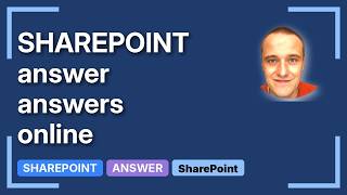 Sharepoint: How to get list item and display in textbox via js (2 Solutions!!)