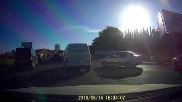 Fragment of 2018 0614 162549 002 28 16 33 59   16 34 21