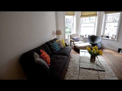 2 bedroom(s) flat