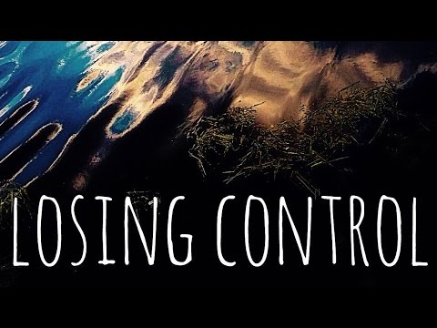 Включи lose control. Losing Control. Ron May lose Control. Losing Control 1998. Losing Control Band.