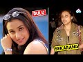 Perubahan fisiknya mengejutkan transformasi artis india rani mukherjee pemeran kuch kuch hota hai