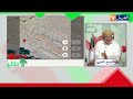 طالع هابط : النوي يثور ضد الجميع .. مزرعة نموذجية مساحتها 6 ألاف هكتار بالأغواط سامحين فيها