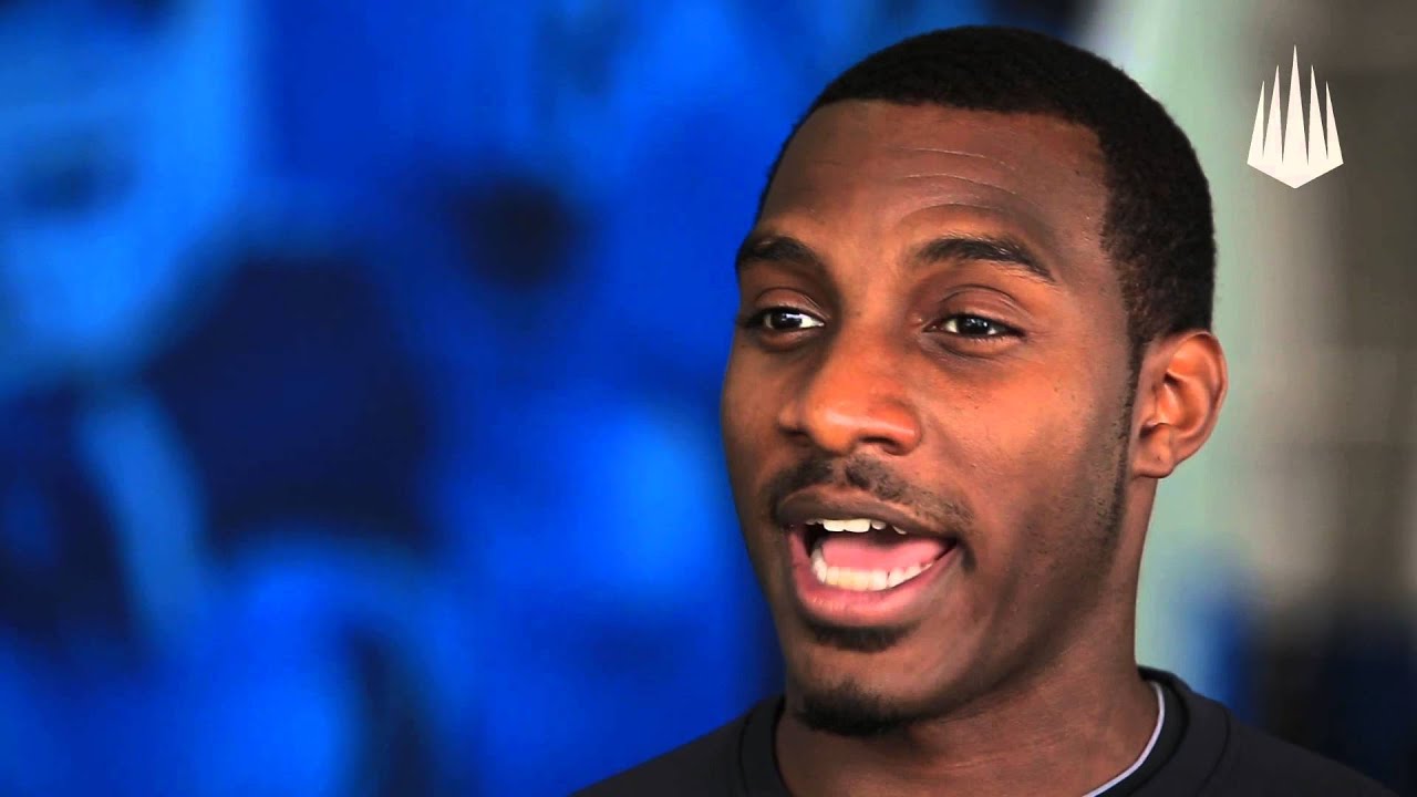 Girl's Basketball Performance Training