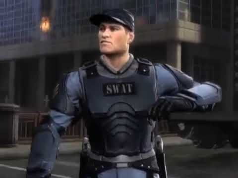 ScrewAttack S Top 10 WORST Mortal Kombat Characters 2011 04 30 