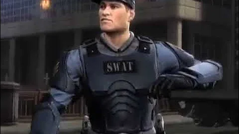 ScrewAttack's Top 10 WORST Mortal Kombat Characters [2011-04-30]