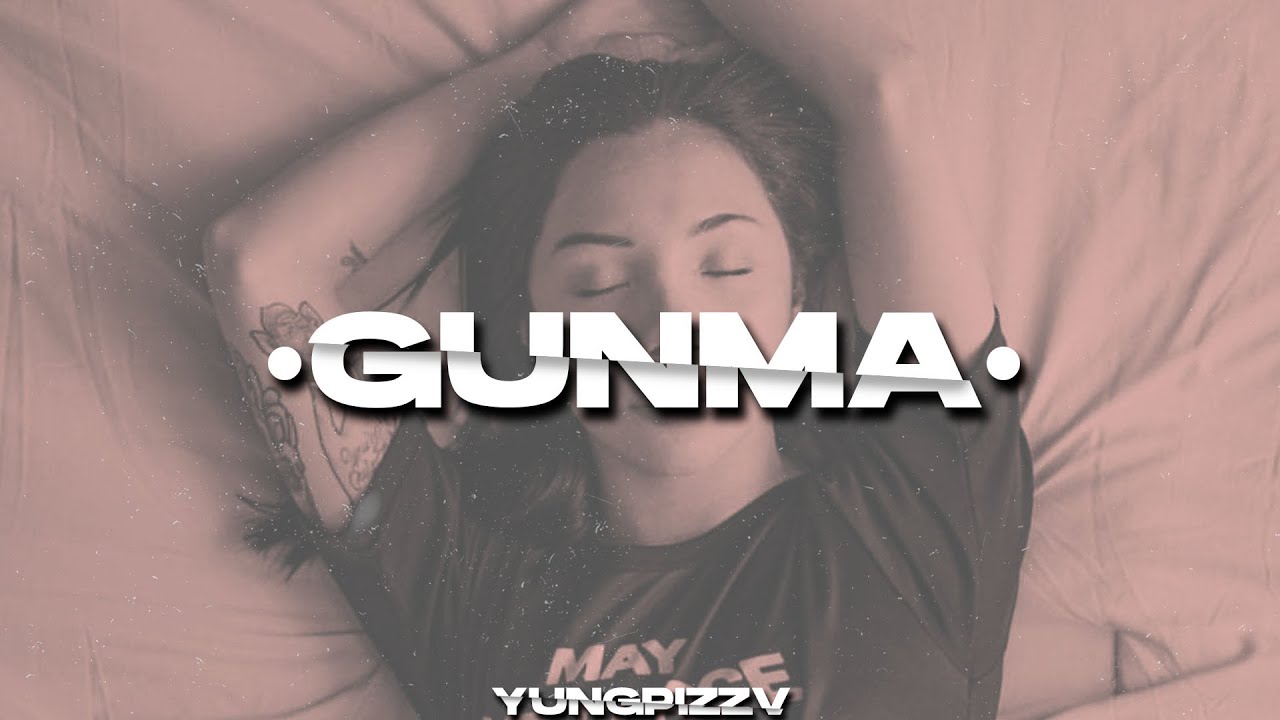 •FREE• Samantha Barron x Jesse Baez type beat | Instrumental de R&B 2022 | RnB x Trap type beat