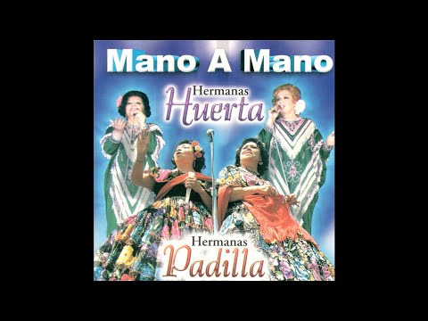 Y Andale -