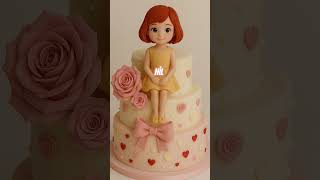 İyiki Doğdun Nil Seni Çok Seviyoruz