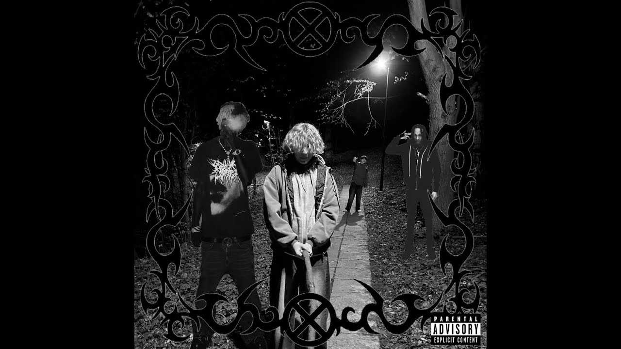 BIG SMOKE (Feat. Homixide Meechie, Ken Carson) - YouTube