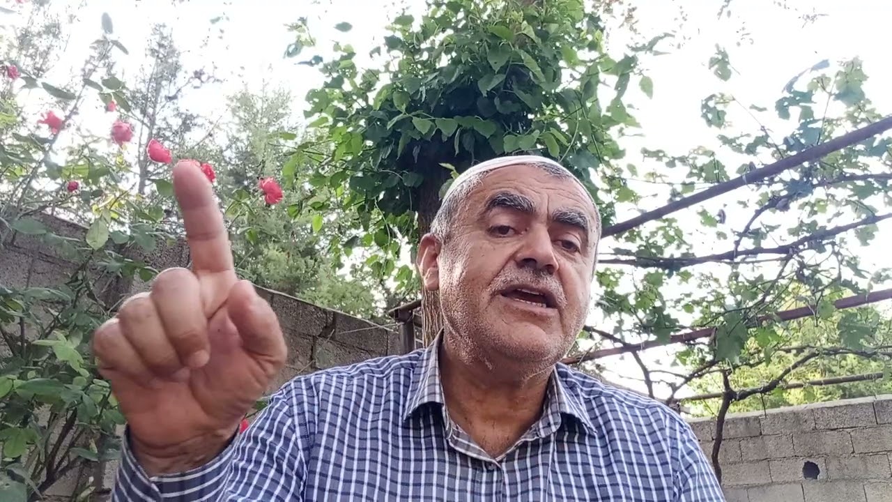 HZ MUHAMMED SAV VE ŞEYTAN ARASINDAKİ KONUŞMALAR. ŞEYTANIN HİLELERİNİ HZ MUHAMMED SAV E ANLATMASI.