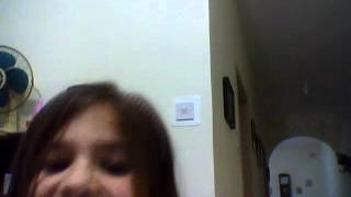 Capture 20120524 3