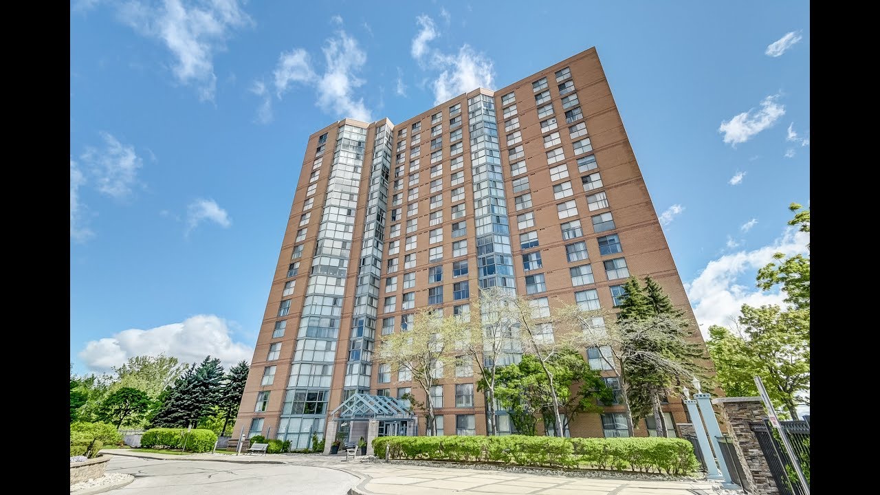 90 Dale Ave, Toronto, ON YouTube