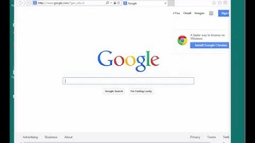 Security+5e Lab3-4: Hosts File Attack