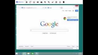 Security+5e Lab3-4: Hosts File Attack