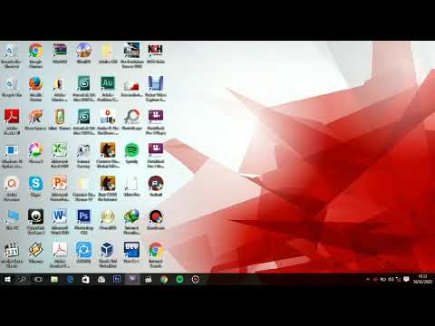 Cara Menginstal apk NetBeans IDE Dan Apk Pendukungnya JDK, JRE