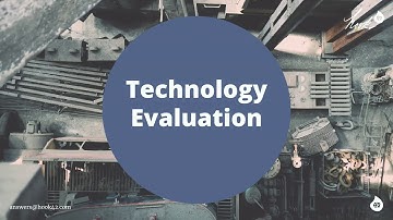 Drupal 8 Case Study – Stanford Cantor Arts Center Redesign