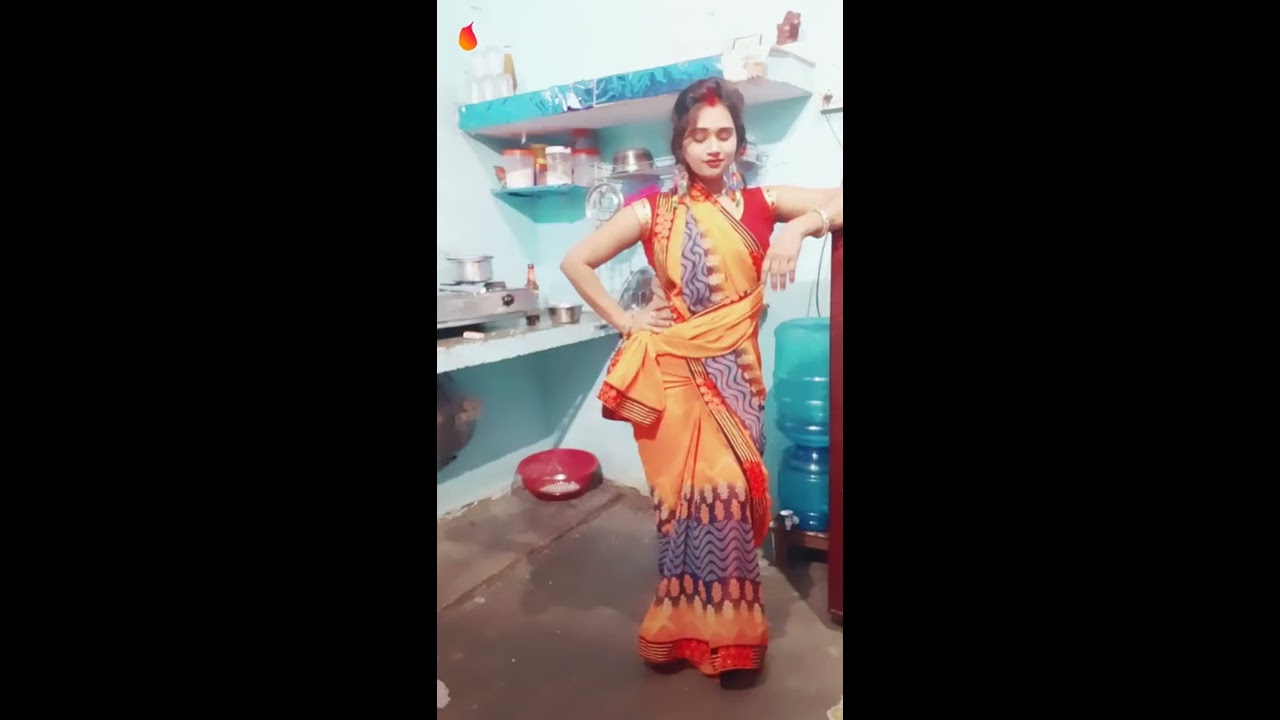 happy new year short video download happy new year short video download